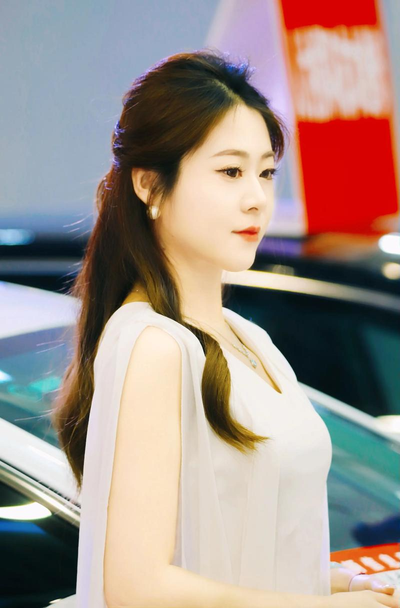 老师的兔子好软专题