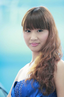 老女人网内容展示界面